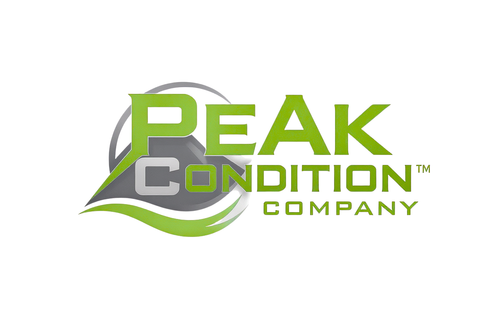 peakconditionco.store