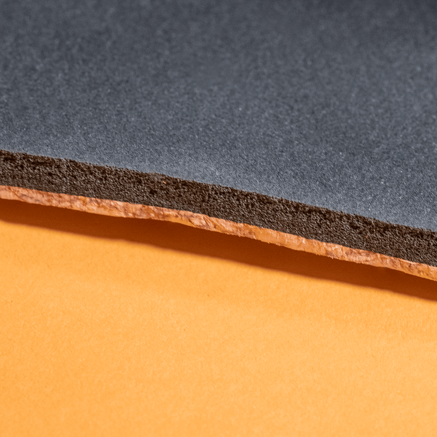 Experience Ultimate Comfort with the Yogable™ Evolved Yoga Mat – Your Perfect Practice Companion!