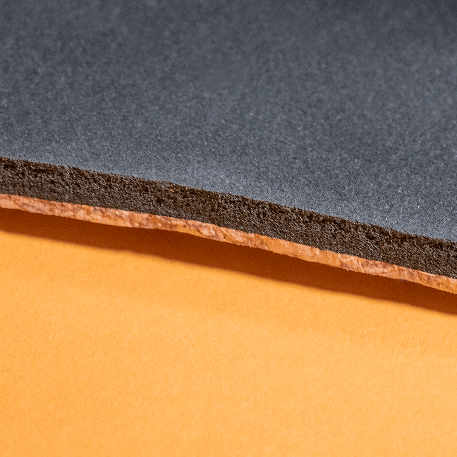 Experience Ultimate Comfort with the Yogable™ Evolved Yoga Mat – Your Perfect Practice Companion!