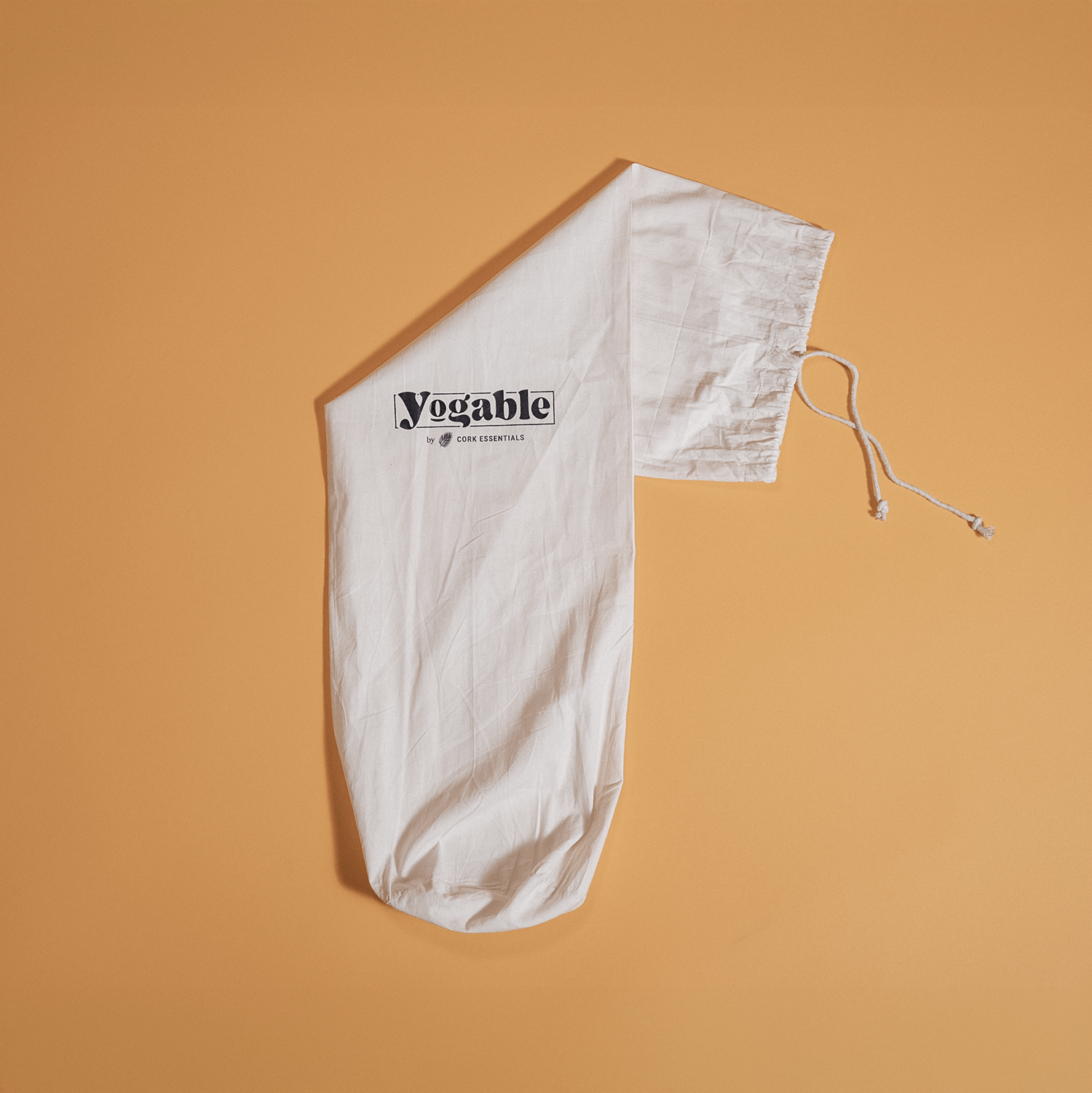 Experience Ultimate Comfort with the Yogable™ Evolved Yoga Mat – Your Perfect Practice Companion!