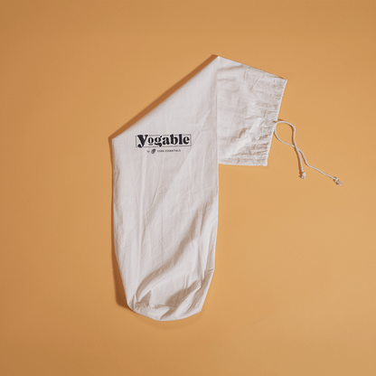 Experience Ultimate Comfort with the Yogable™ Evolved Yoga Mat – Your Perfect Practice Companion!