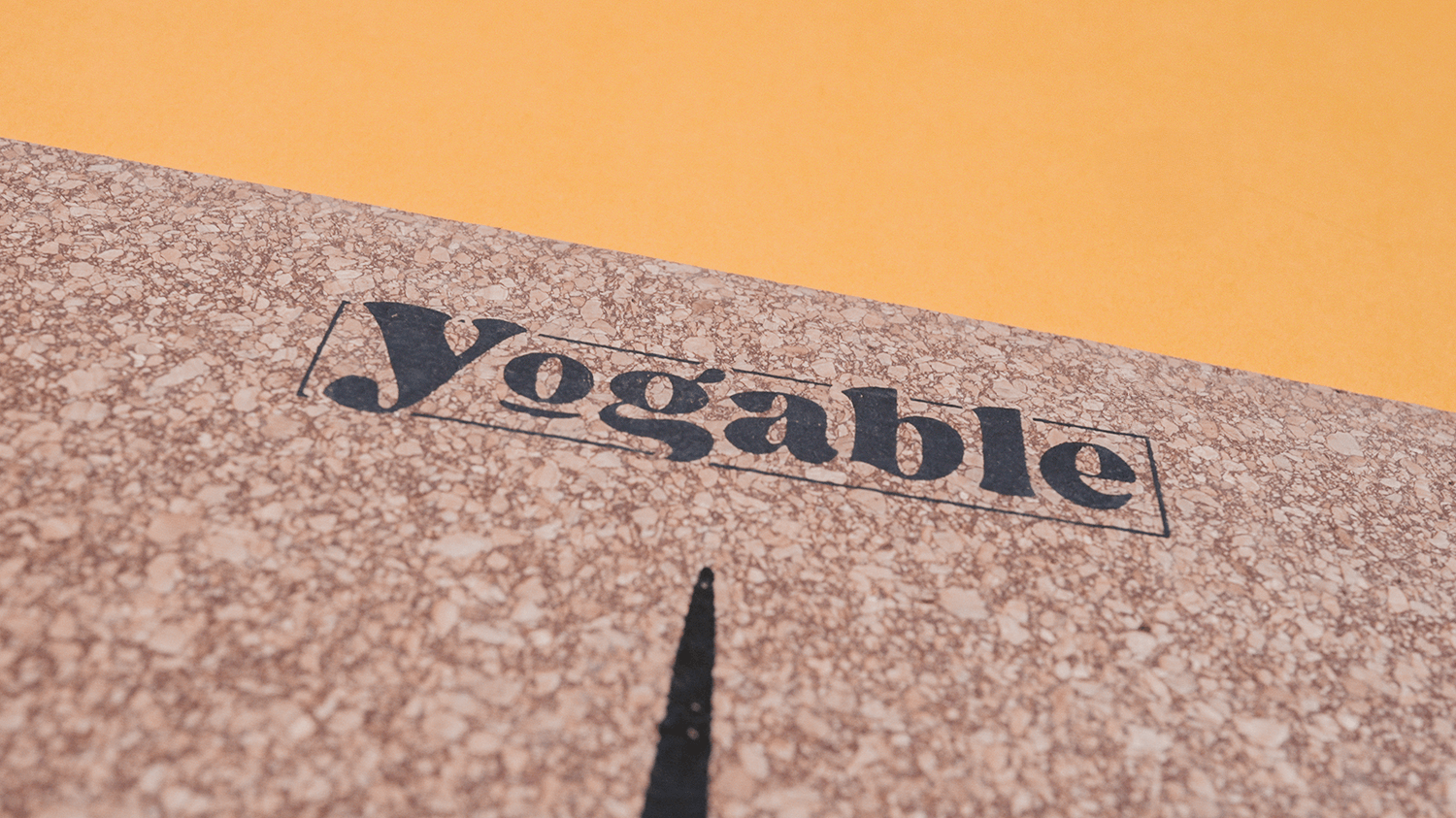 Experience Ultimate Comfort with the Yogable™ Evolved Yoga Mat – Your Perfect Practice Companion!