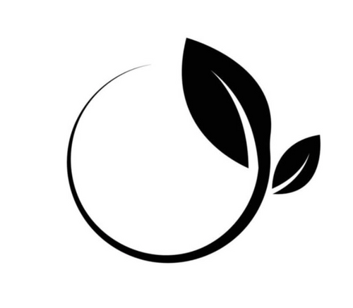 peakconditionco.store